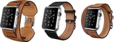 comment avoir le cadran hermes apple watch|Top 5 des meilleurs cadrans pour Apple Watch .